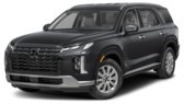 2025 Hyundai Palisade 4dr FWD_101